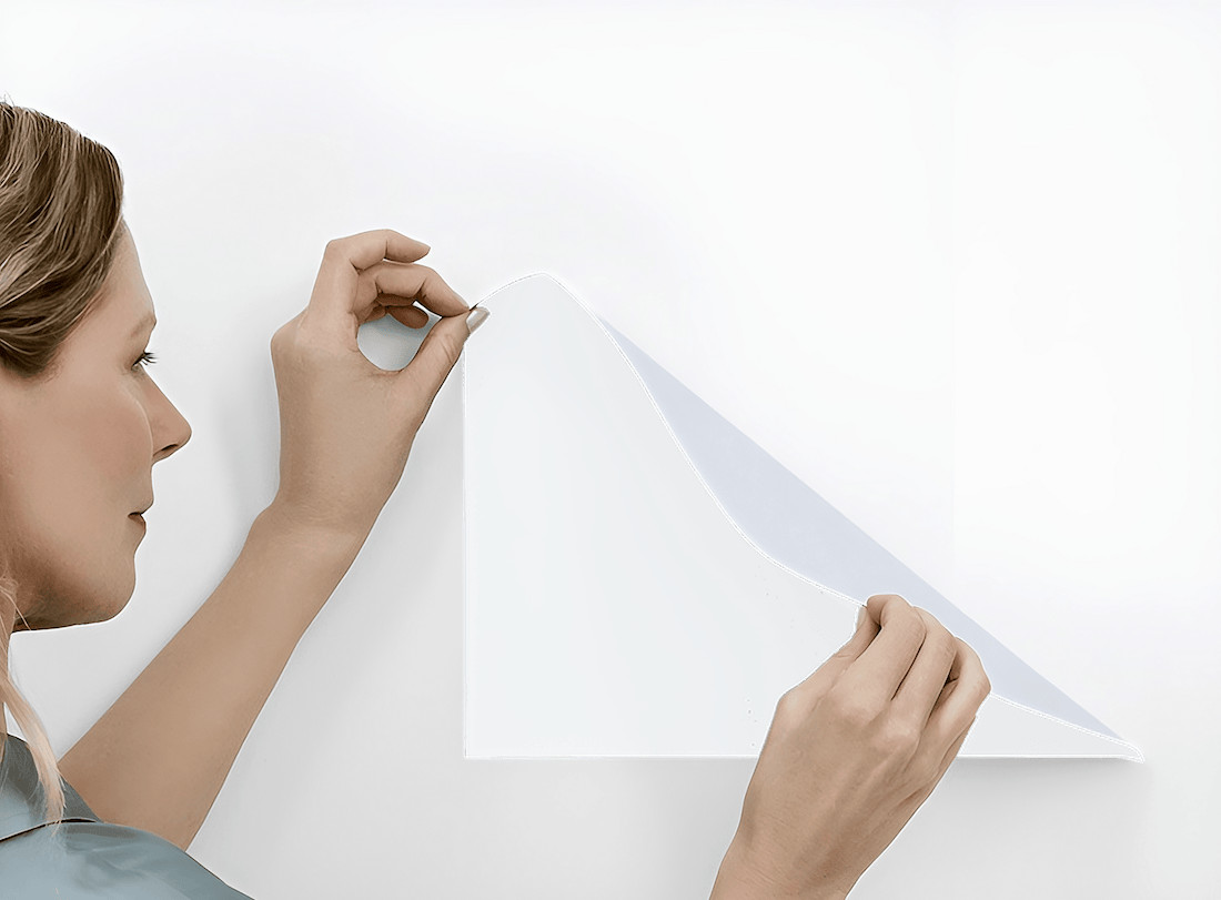 Pashmina: AF-100 | DesignShop | DesignShop