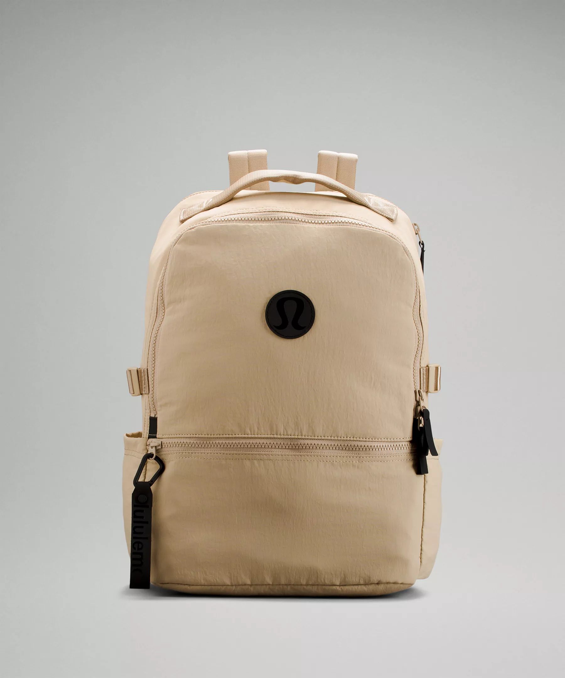 New Crew Backpack 22L | Lululemon (US)