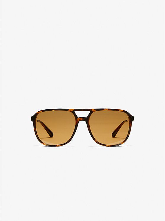 Perry Street Sunglasses | Michael Kors US