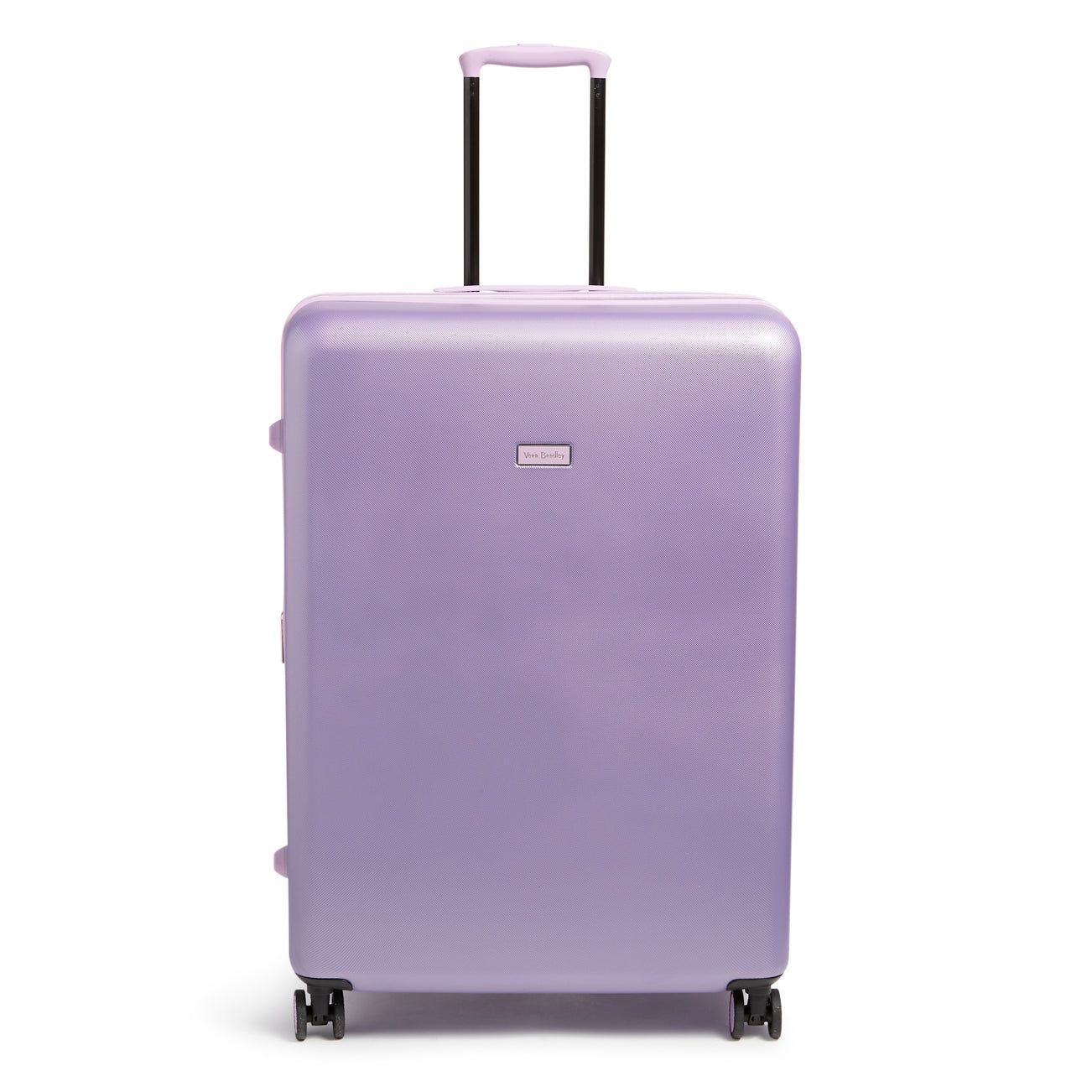 Hardside XL Spinner Luggage | Vera Bradley