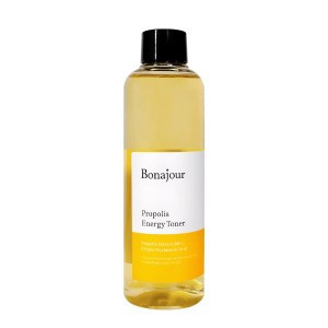 BONAJOUR - Propolis Energy Toner - 205ml | STYLEVANA