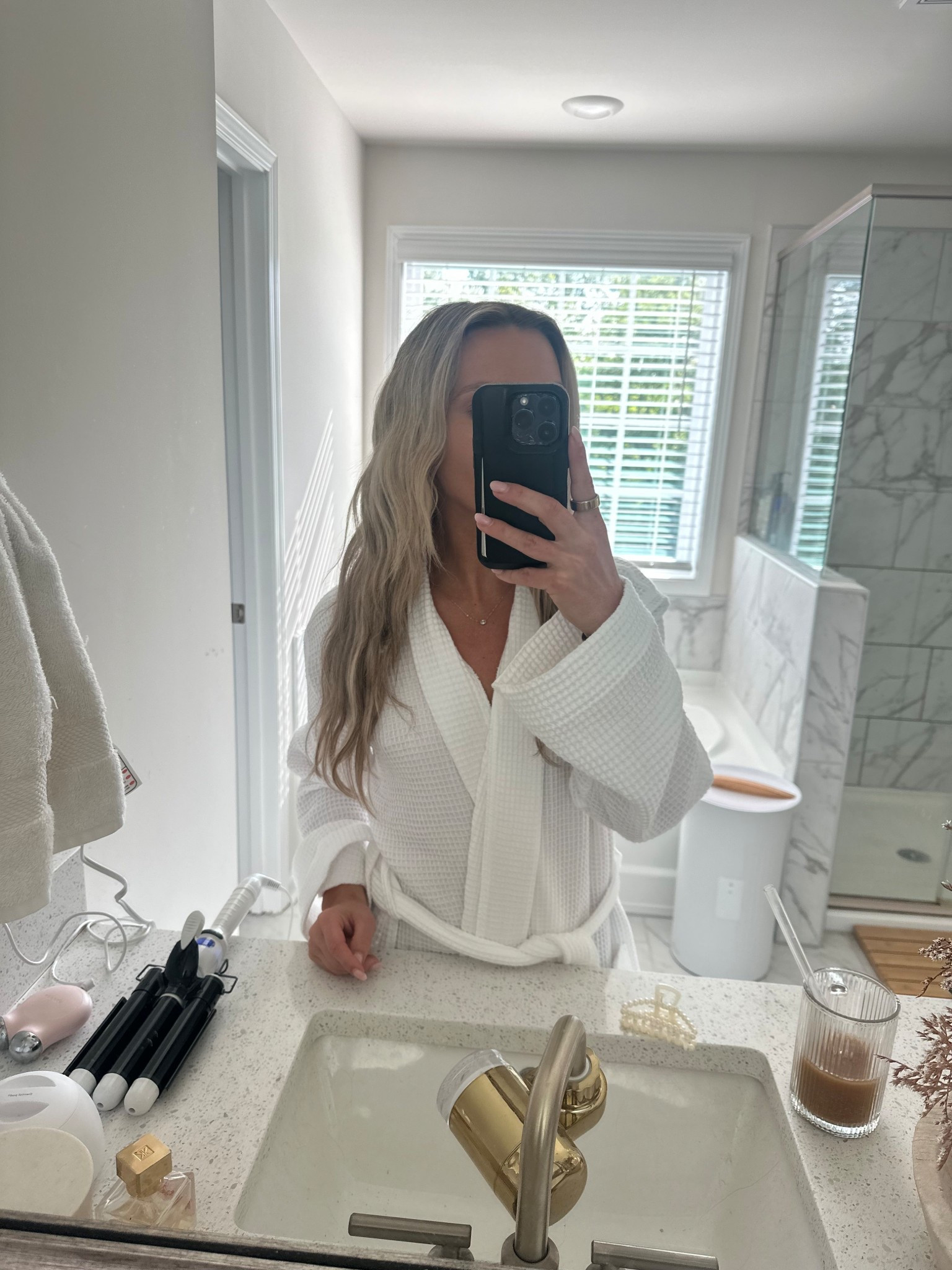 Hair crimper 

#LTKdayinmylife #LTKgrwm #LTKFestival