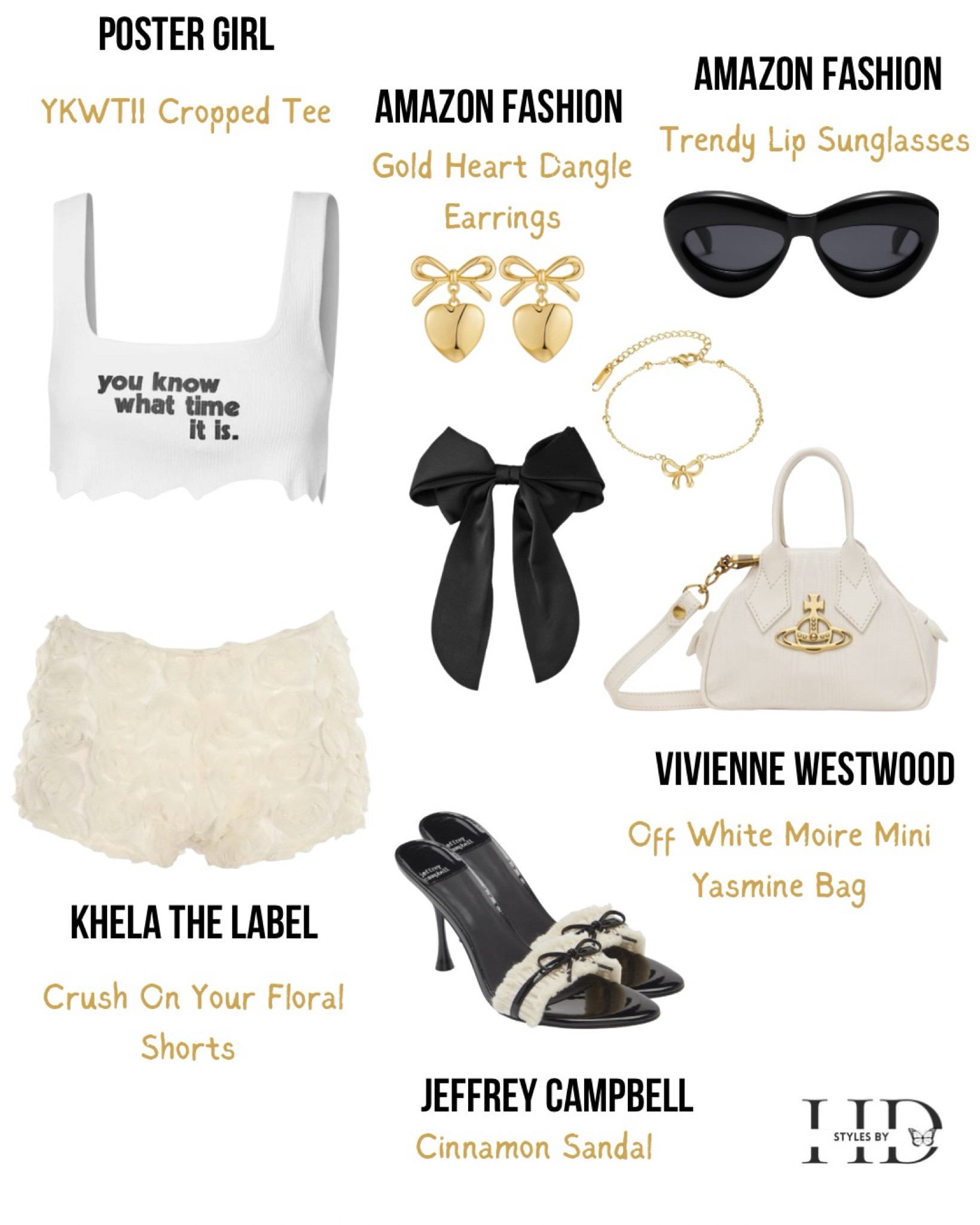 It is giving New York Fashion Week on some chill vibes! 

#LTKSaleAlert #LTKNYFW #LTKFallSale