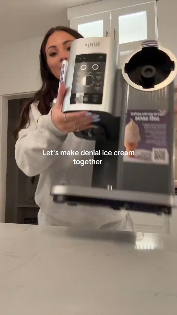   

 

#LTKHome #LTKWatchNow #LTKSeasonal