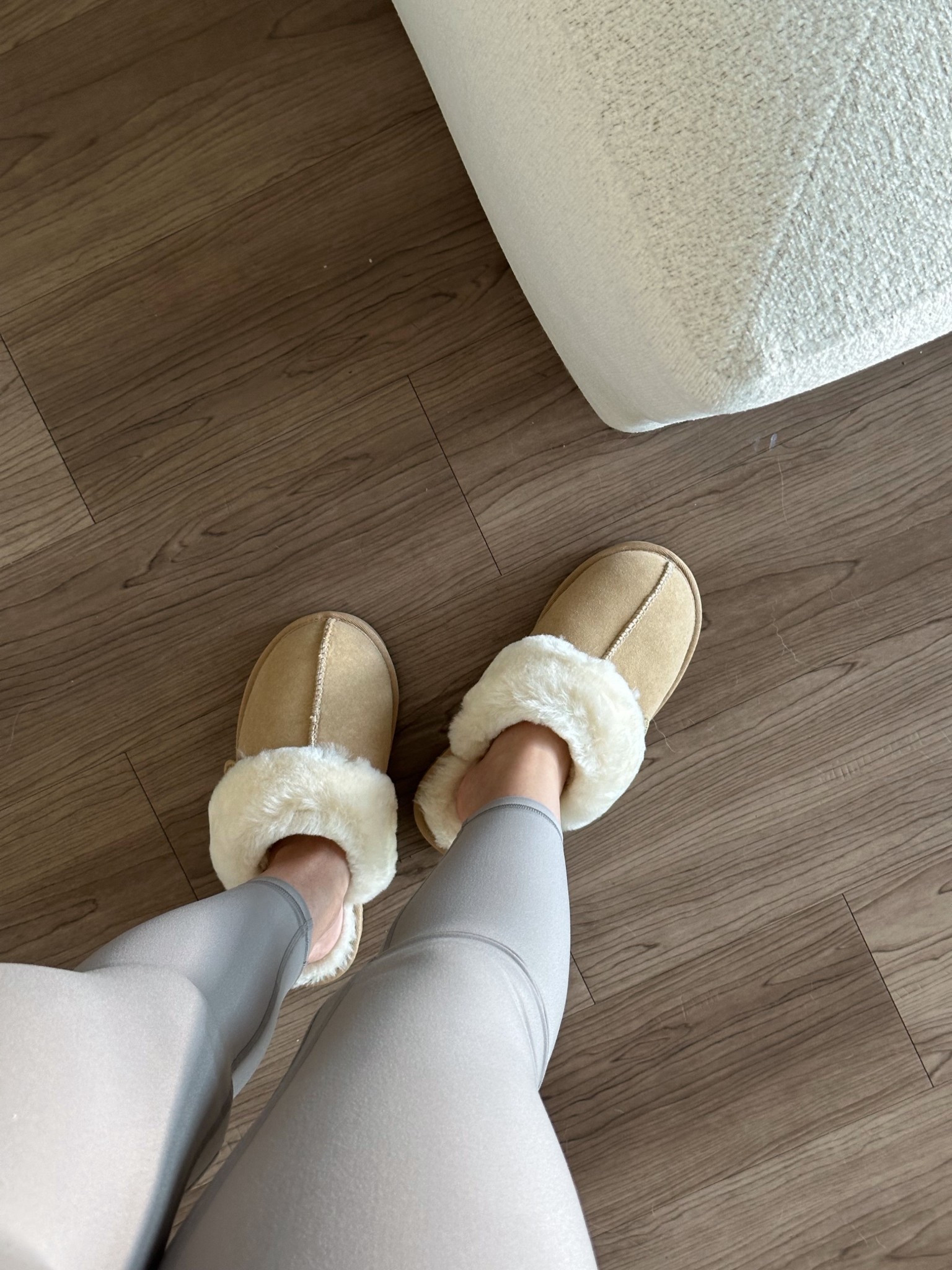 #LTKFindsUnder50 #LTKSeasonal #LTKHome