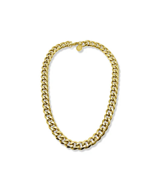 Jensen | Kristalize Jewelry