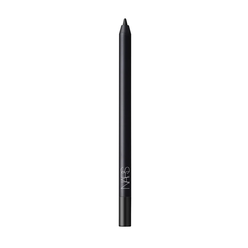 High-Pigment Longwear Eyeliner | NARS (US)