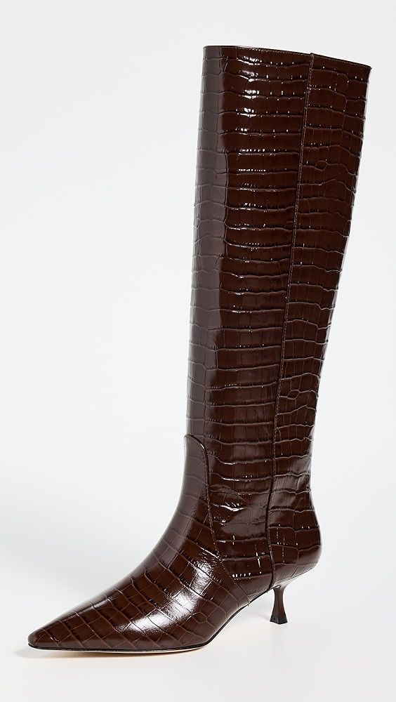 Stuart Weitzman | Shopbop