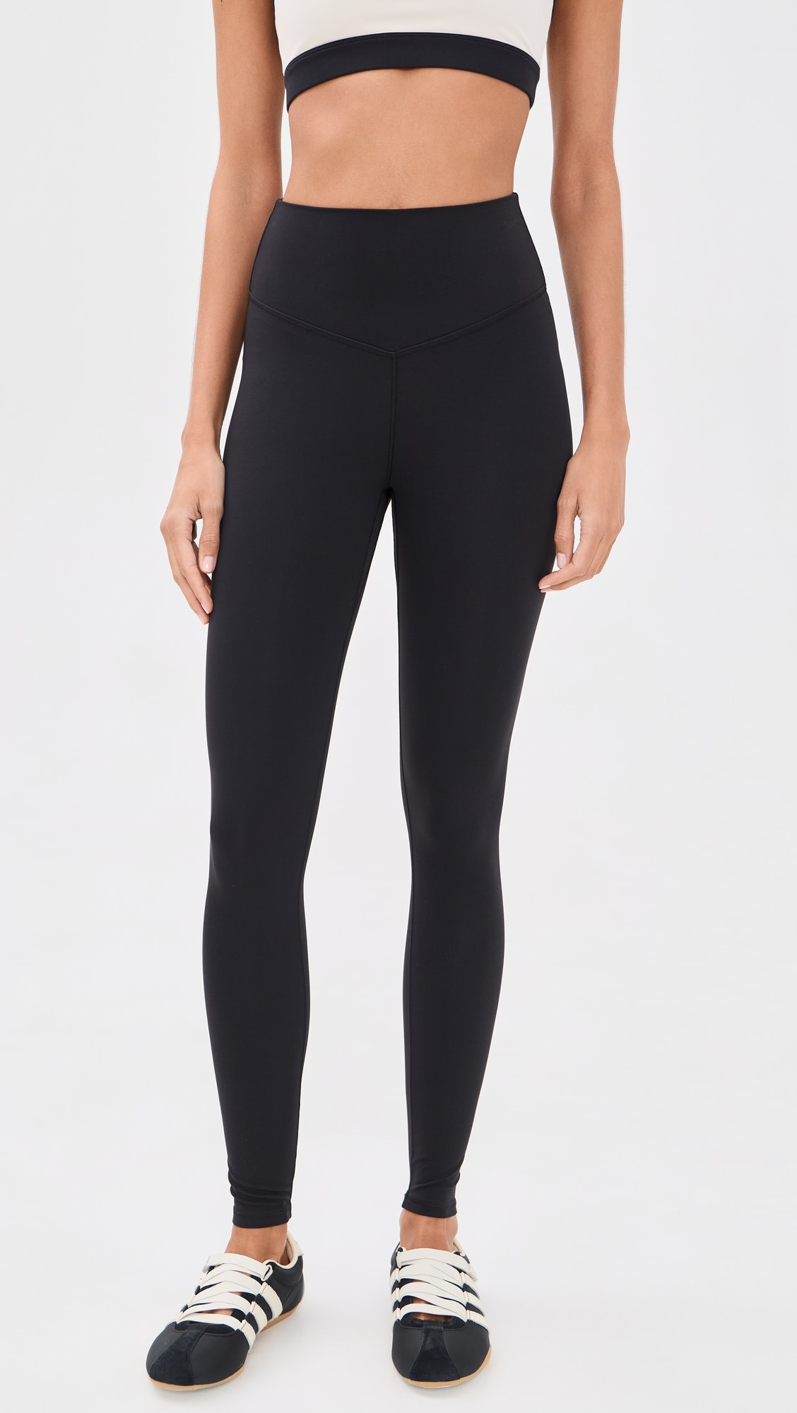 All The Form Leggings | Shopbop