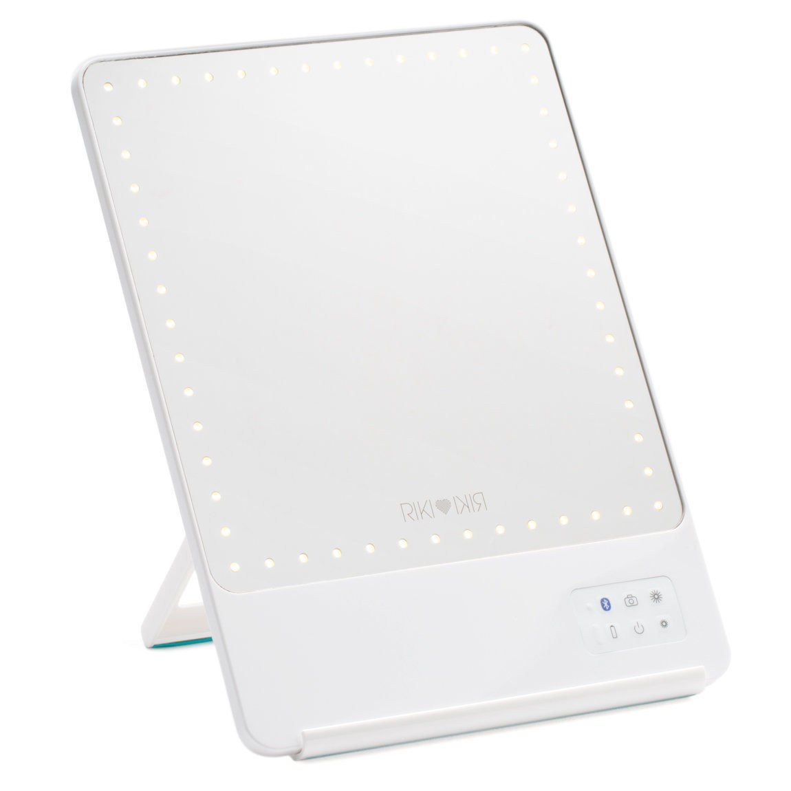 Riki Skinny Vanity Mirror | Beautylish