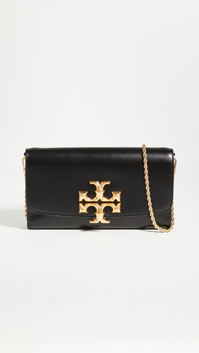 Eleanor Clutch | Shopbop