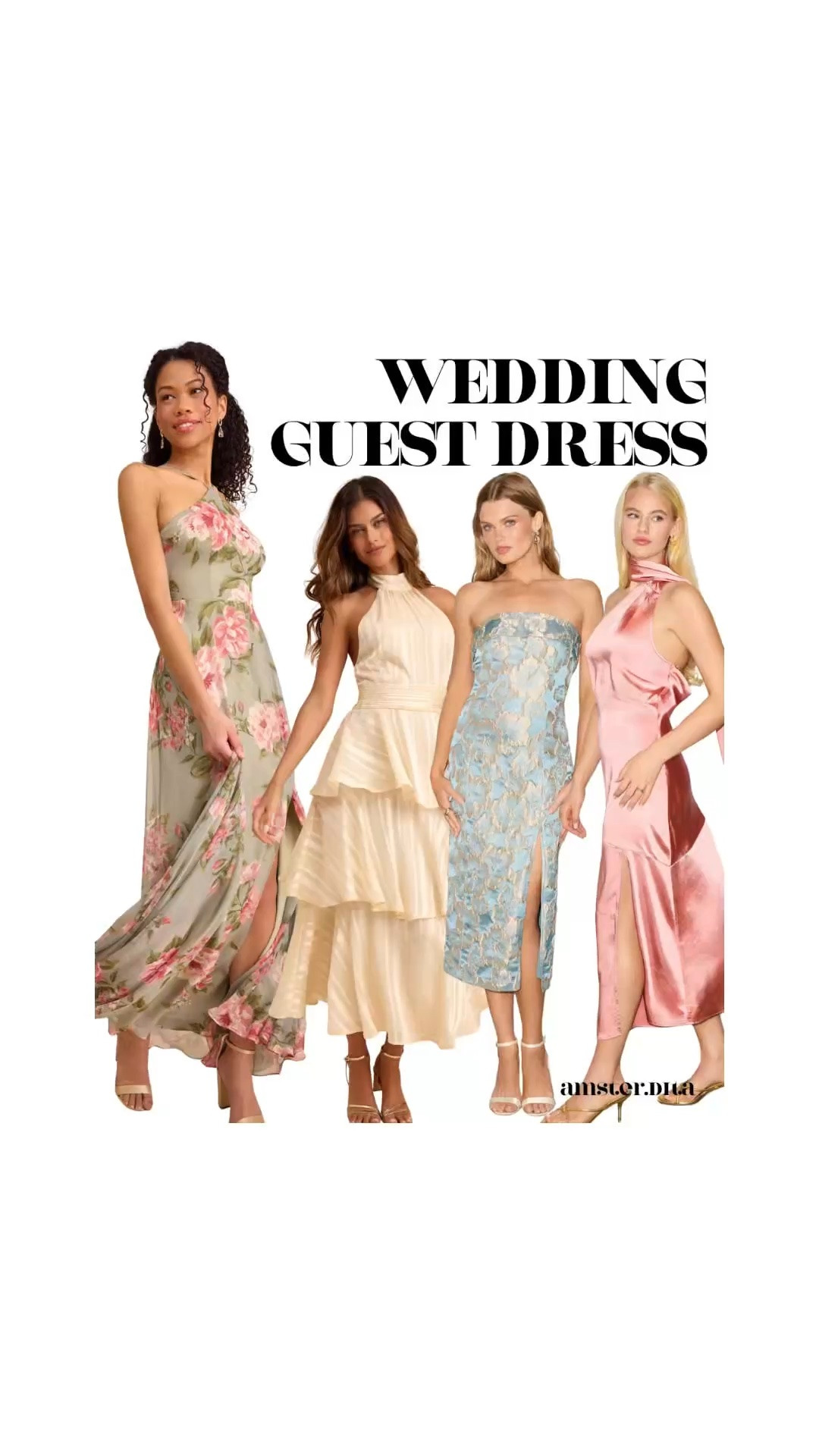 ✨ Dress to impress! 
Wedding guest dresses that are versatile, elegant and ready to elevate your special occasion outfits 💐 
Click to explore now!

beach wedding guest dress summer festival wedding guest dress pink wedding guest dress blush pink wedding guest dress dusty pink wedding guest dress red wedding guest dress deep red wedding guest dress cherry red wedding guest dress wine red wedding guest dress blue wedding guest dress navy blue wedding guest dress pastel blue wedding guest dress green wedding guest dress olive green wedding guest dress emerald green wedding guest dress white wedding guest dress ivory wedding guest dress cream wedding guest dress black wedding guest dress jet black wedding guest dress charcoal black wedding guest dress breathable fabric wedding guest dress soft fabric wedding guest dress flowy fabric wedding guest dress comfortable fit wedding guest dress lightweight fabric wedding guest dress sustainable wedding guest dress slow fashion wedding guest dress luxury wedding guest dress must have wedding guest dress trending now wedding guest dress new season wedding guest dress fashion blogger wedding guest dress celebrity style wedding guest dress red carpet wedding guest dress satin wedding guest dress chiffon wedding guest dress lace wedding guest dress silk wedding guest dress modern wedding guest dress classic wedding guest dress floral wedding guest dress print wedding guest dress patterned wedding guest dress trendy wedding guest dress versatile wedding guest dress elegant evening wedding guest dress cocktail party wedding guest dress spring wedding guest dress summer wedding guest dress fall wedding guest dress winter wedding guest dress casual wedding guest dress formal wedding guest dress

#LTKparties #LTKsalealert #LTKSeasonal #LTKover40 #LTKover50style

#LTKWedding #LTKootd #LTKMidsize