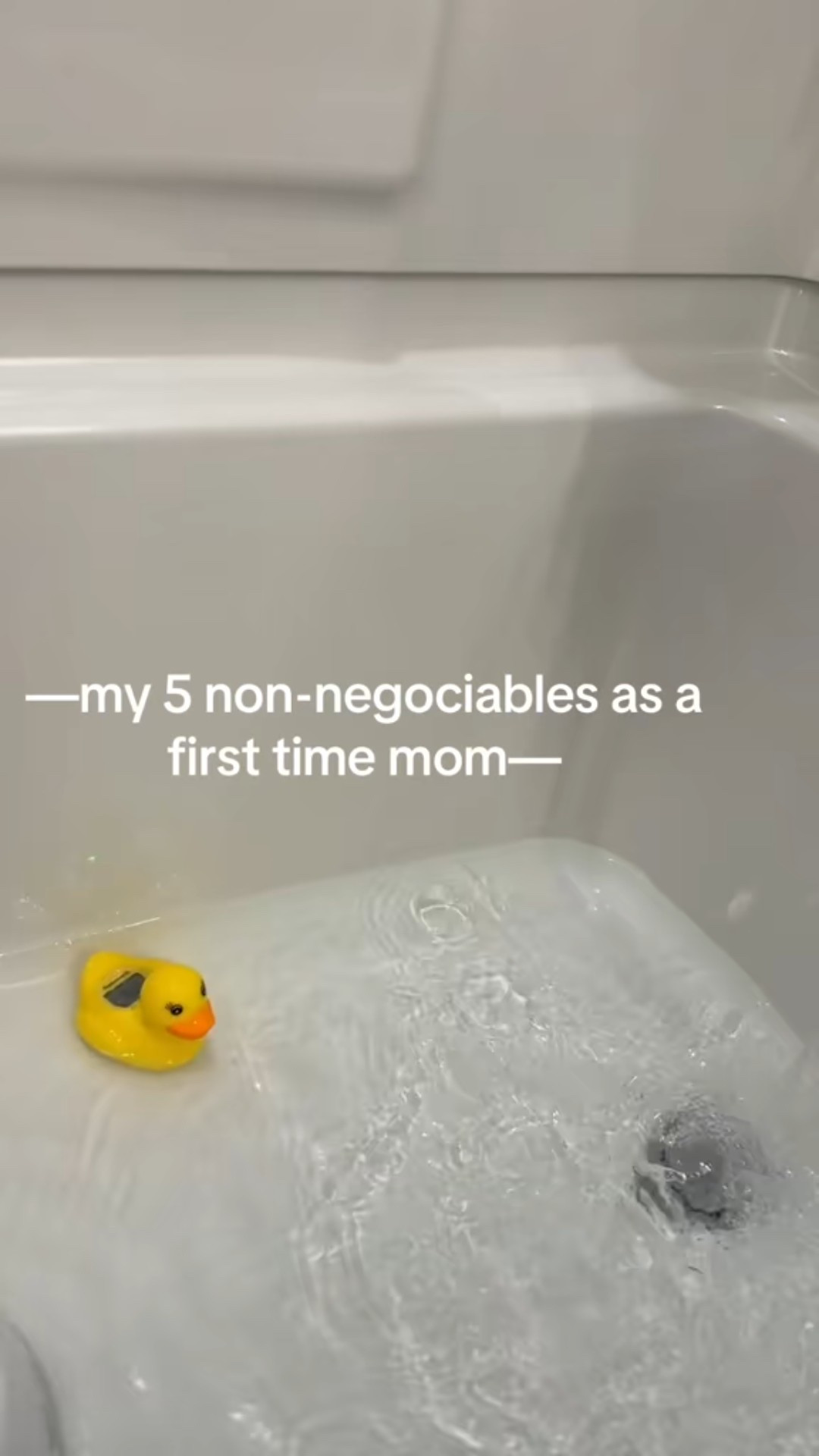 #LTKBaby #LTKdayinmylife #LTKmomlife