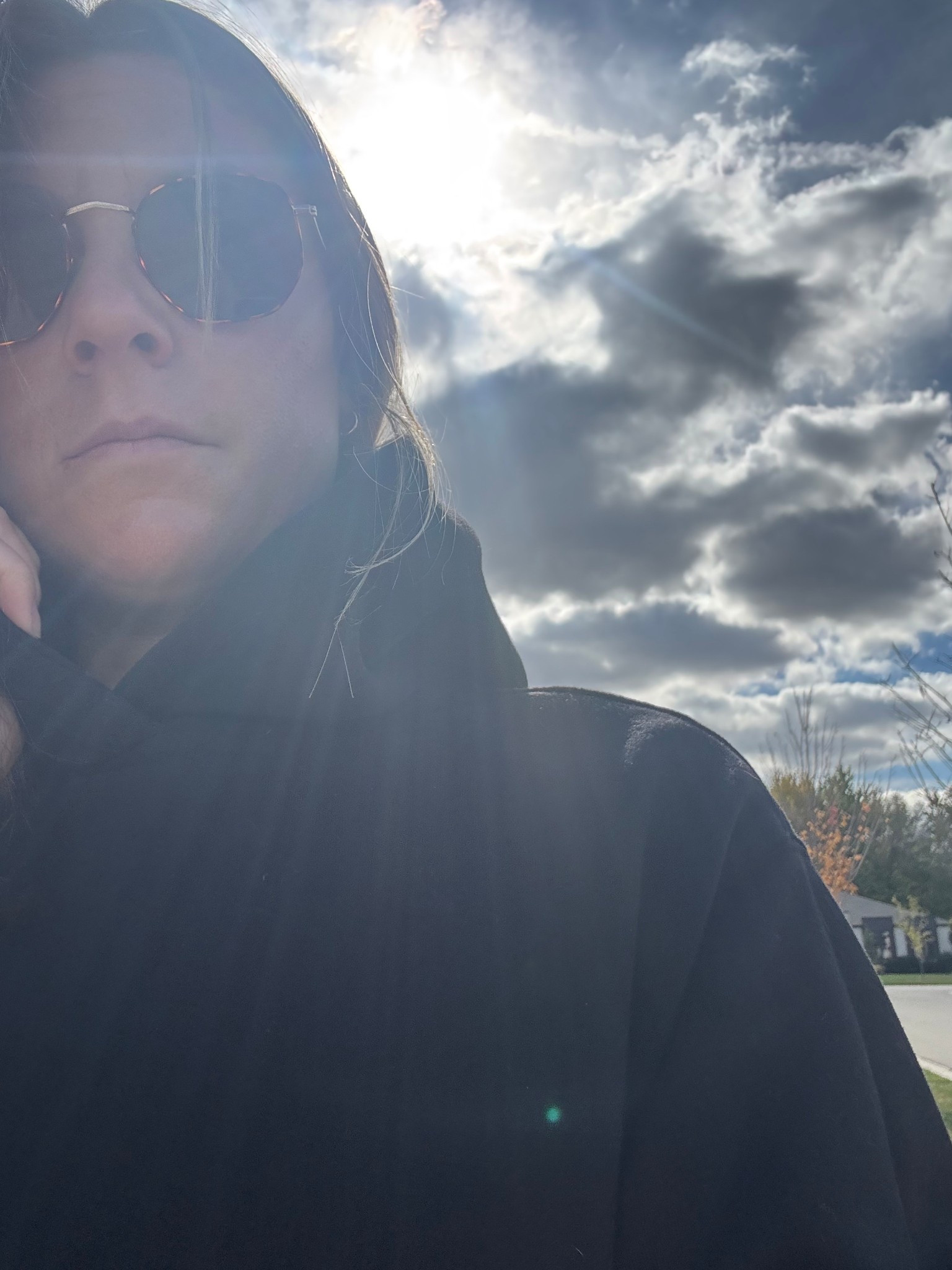 #LTKfall