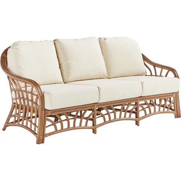 Stough Sofa | Wayfair North America