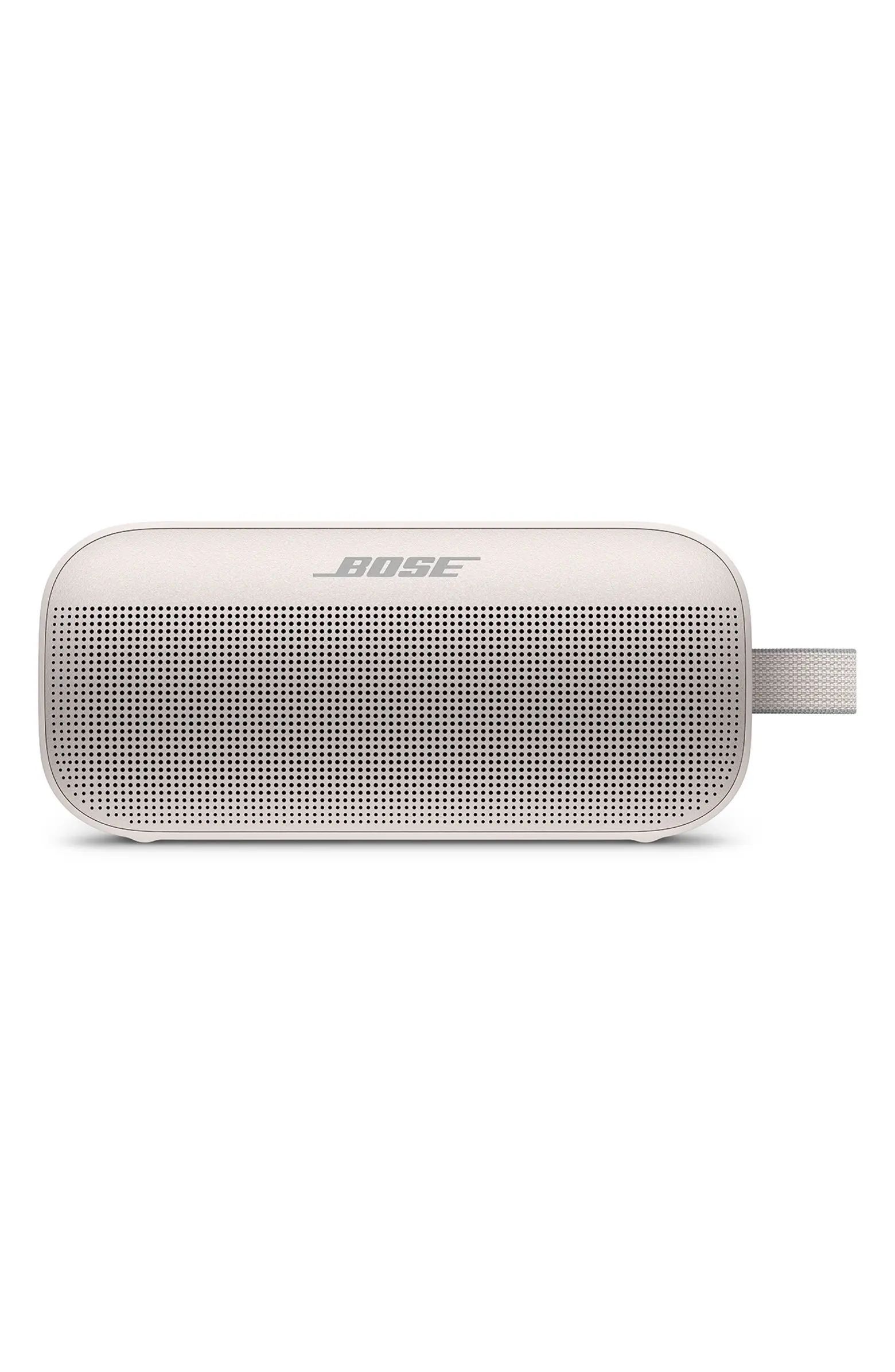 SoundLink Flex Bluetooth® Speaker | Nordstrom