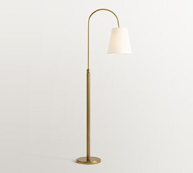399 | Pottery Barn (US)