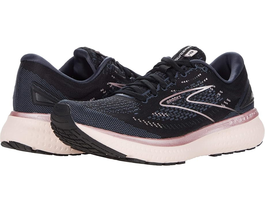 Brooks Glycerin 19 | Zappos