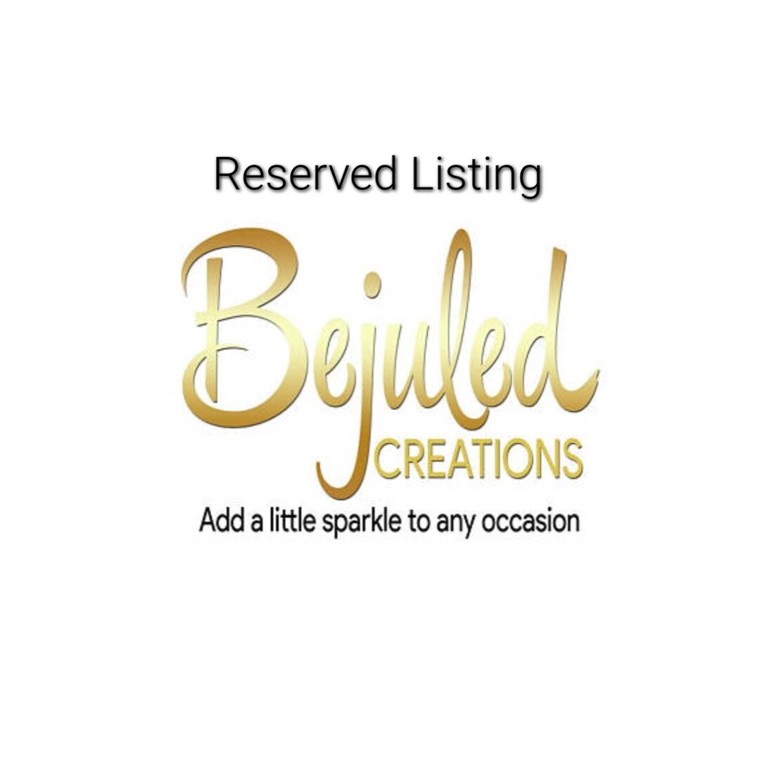 Extra pencil - NO inserts | Etsy (US)