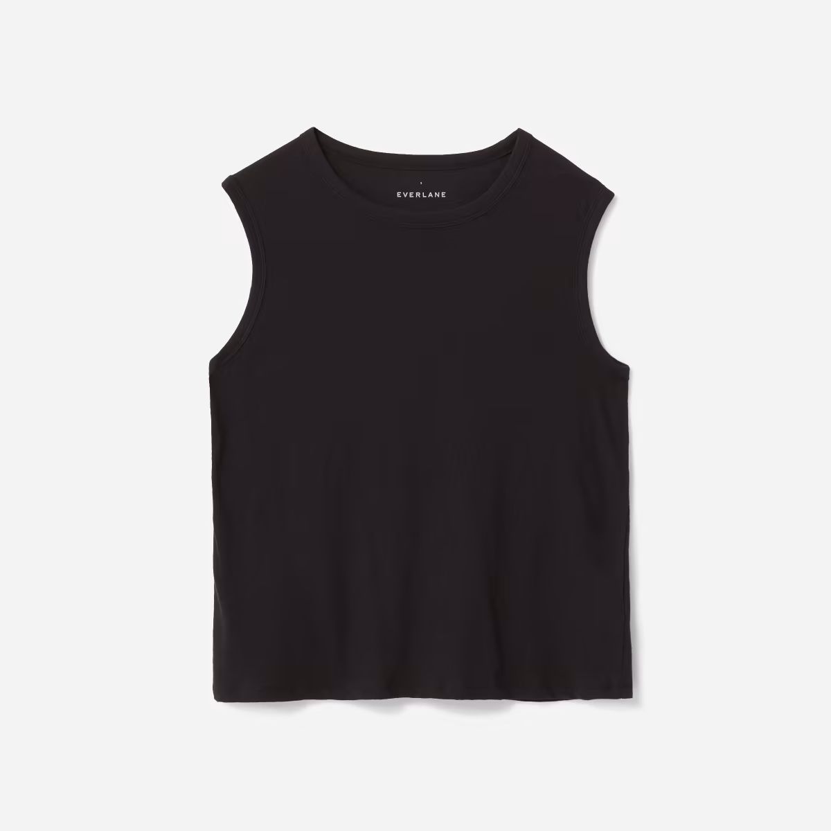 The Air Muscle Tank | Everlane