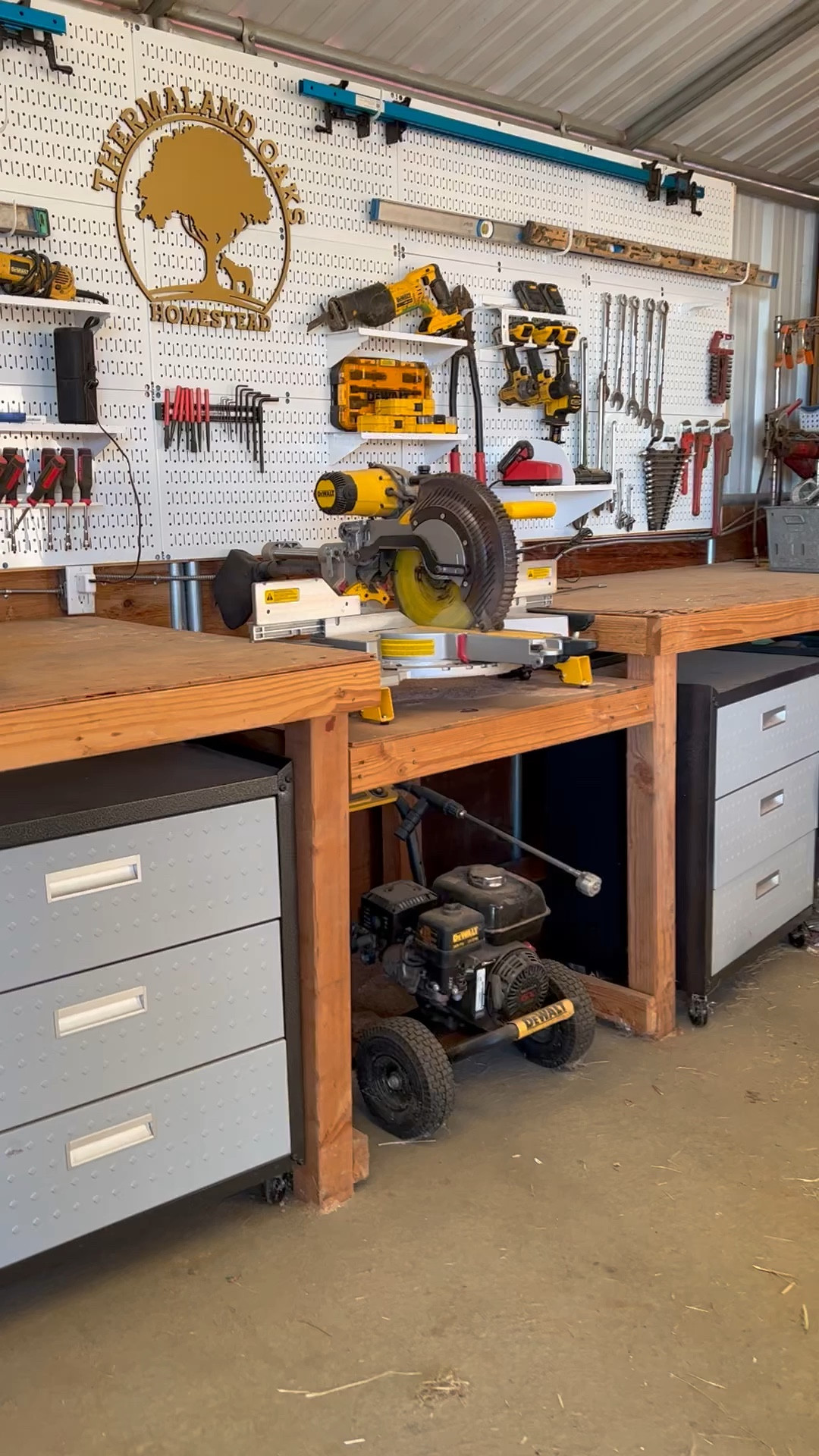 Linking our favorite tools on sale! 

#LTKmens #LTKGiftGuide #LTKCyberweek