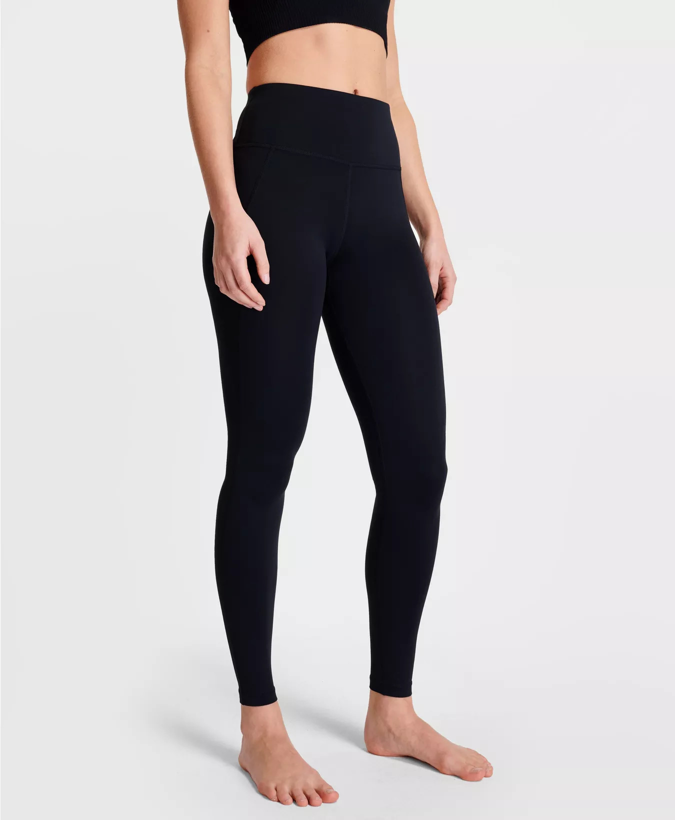 All Day Leggings | Sweaty Betty UK