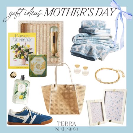 Mother’s Day gifts / Anthropologie Gifts / Gifts for Mom / Gifts for Her / Gifts for the Home

#LTKGiftGuide #LTKbeauty #LTKSeasonal