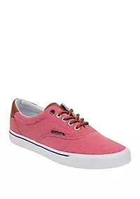 Phero Sneakers | Belk