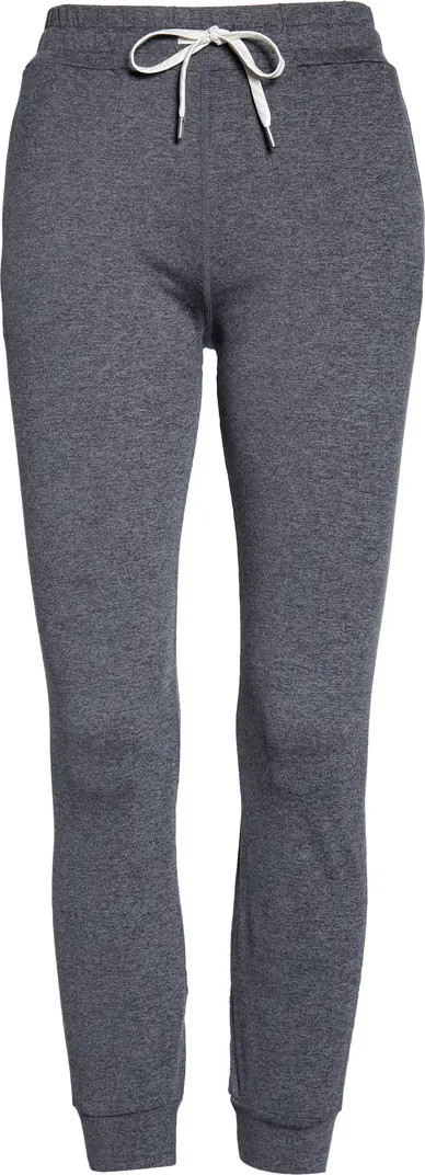 Performance Joggers | Nordstrom