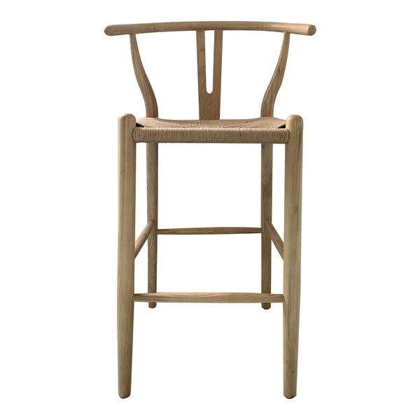 Ventana Counterstool | Scout & Nimble