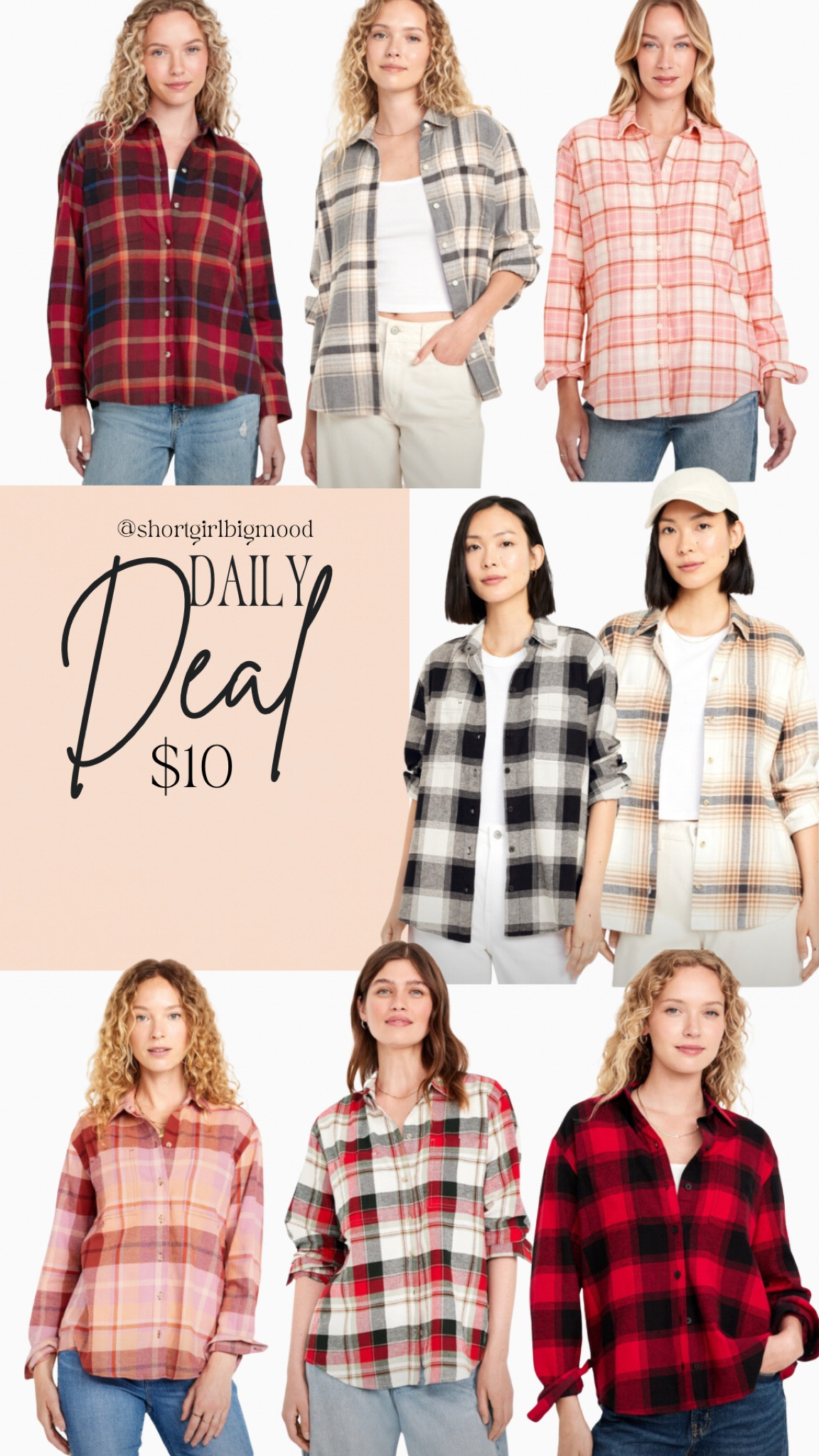 #LTKGiftGuide #LTKFindsUnder50 #LTKSaleAlert