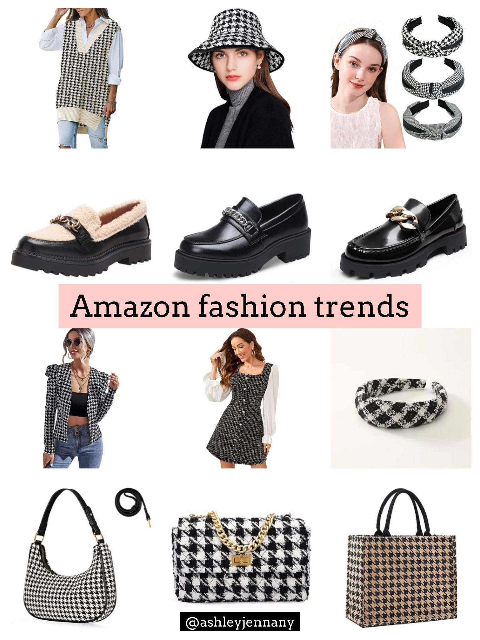 #LTKunder50 #LTKSeasonal #LTKunder100