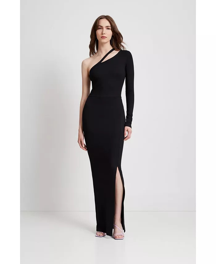 Women's Lydia Dress | Macys (US)