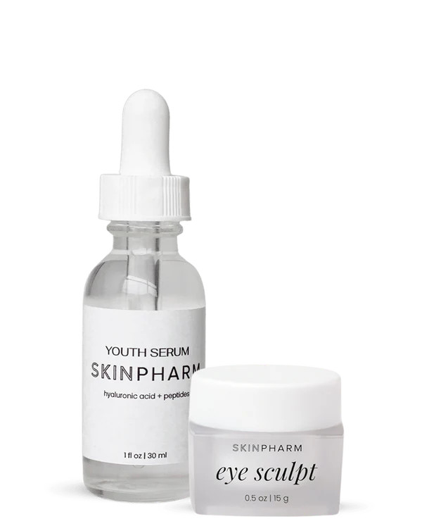 Youth Duo | Skin Pharm