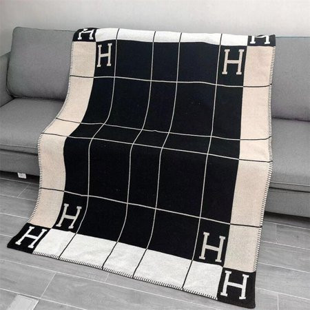 NACAMS All-Season H Blankets Comfortable Plush Thick Square Large Size Suitable for Yoga Sofa Bed Li | Walmart (US)