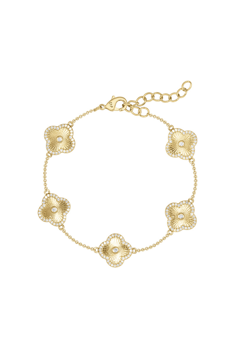 Icon Clover Bracelet | Nordstrom