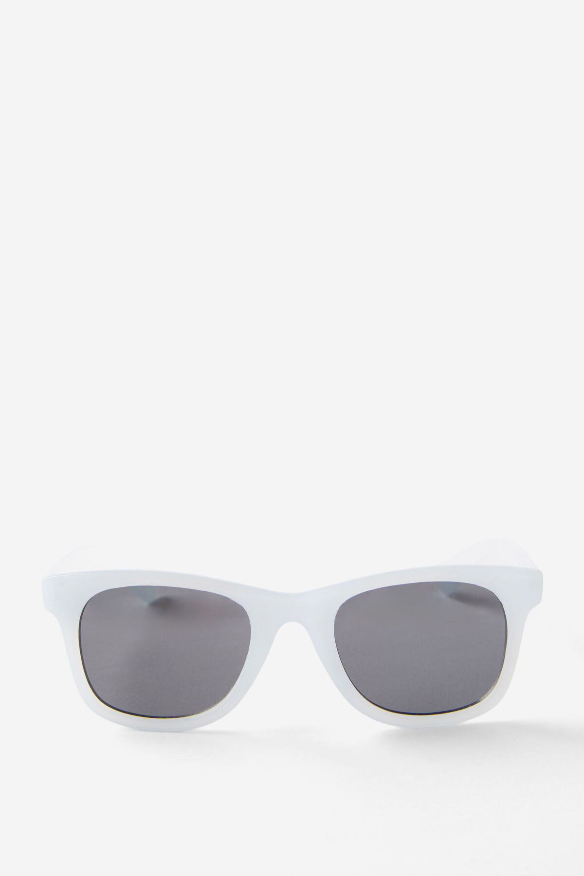 Kids Noah Square Sunglasses | Cotton On (US)