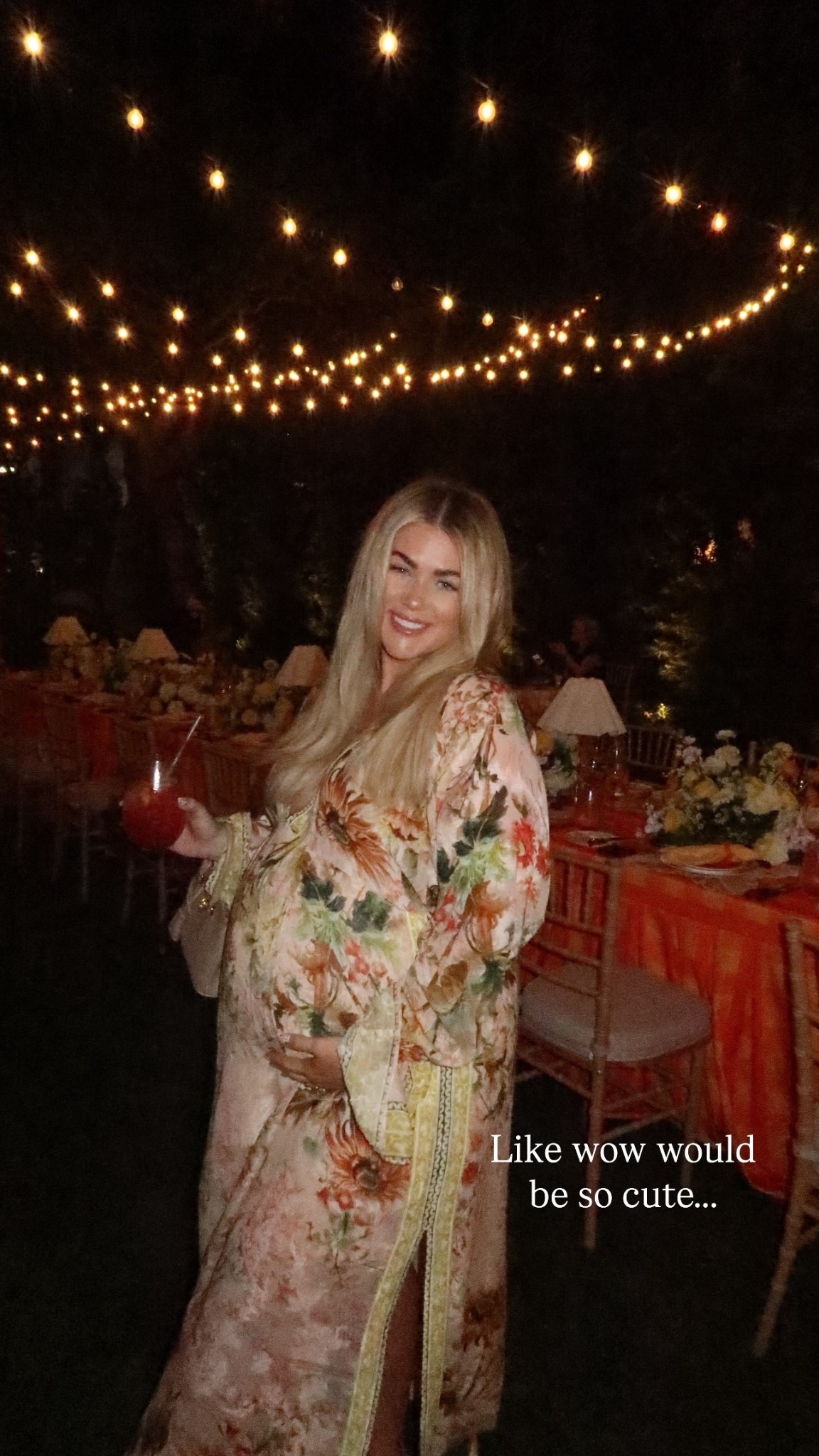 The perfect vacation dress🤍 Definitely a splurge so linked some more options similar for less too 

#LTKSeasonal #LTKBump #LTKTravel