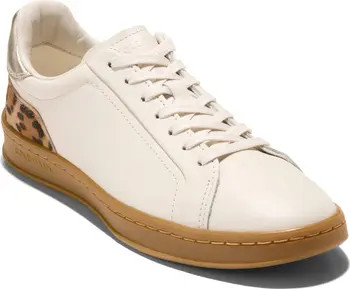 Cole Haan GrandPro Breakaway Sneaker (Women) | Nordstrom | Nordstrom