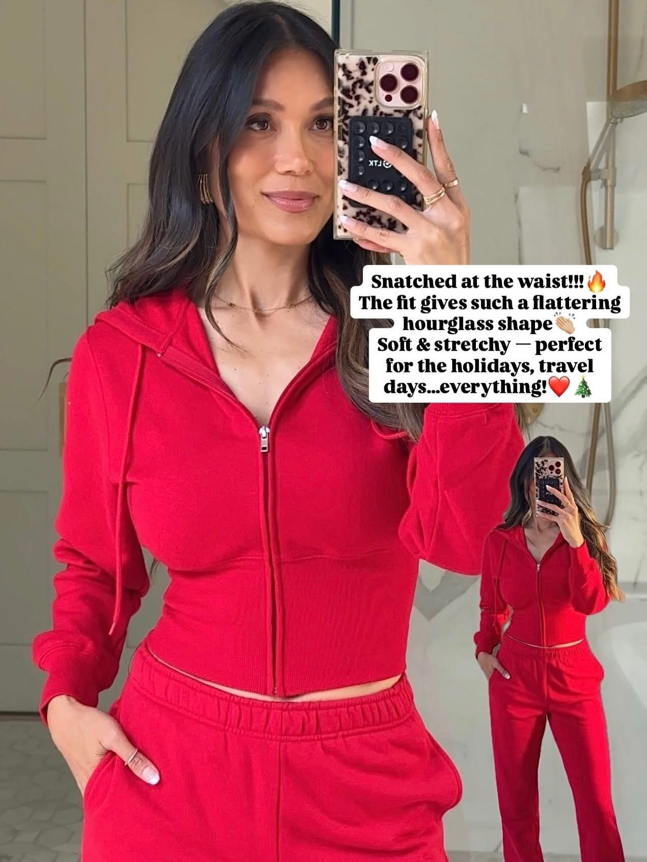 Scroll to shop!! Follow for more!!! Xo! 💫

#LTKWorkwear #LTKBeauty #LTKmomlife