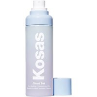 Kosas Cloud Set Airy Setting & Smoothing Mist 95ml | Cult Beauty