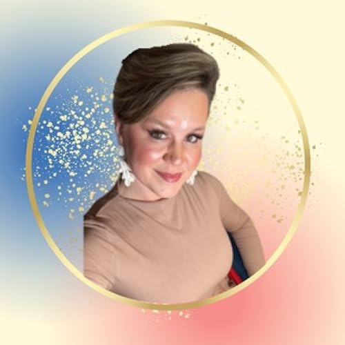 Taunya Iverson | Amazon (US)