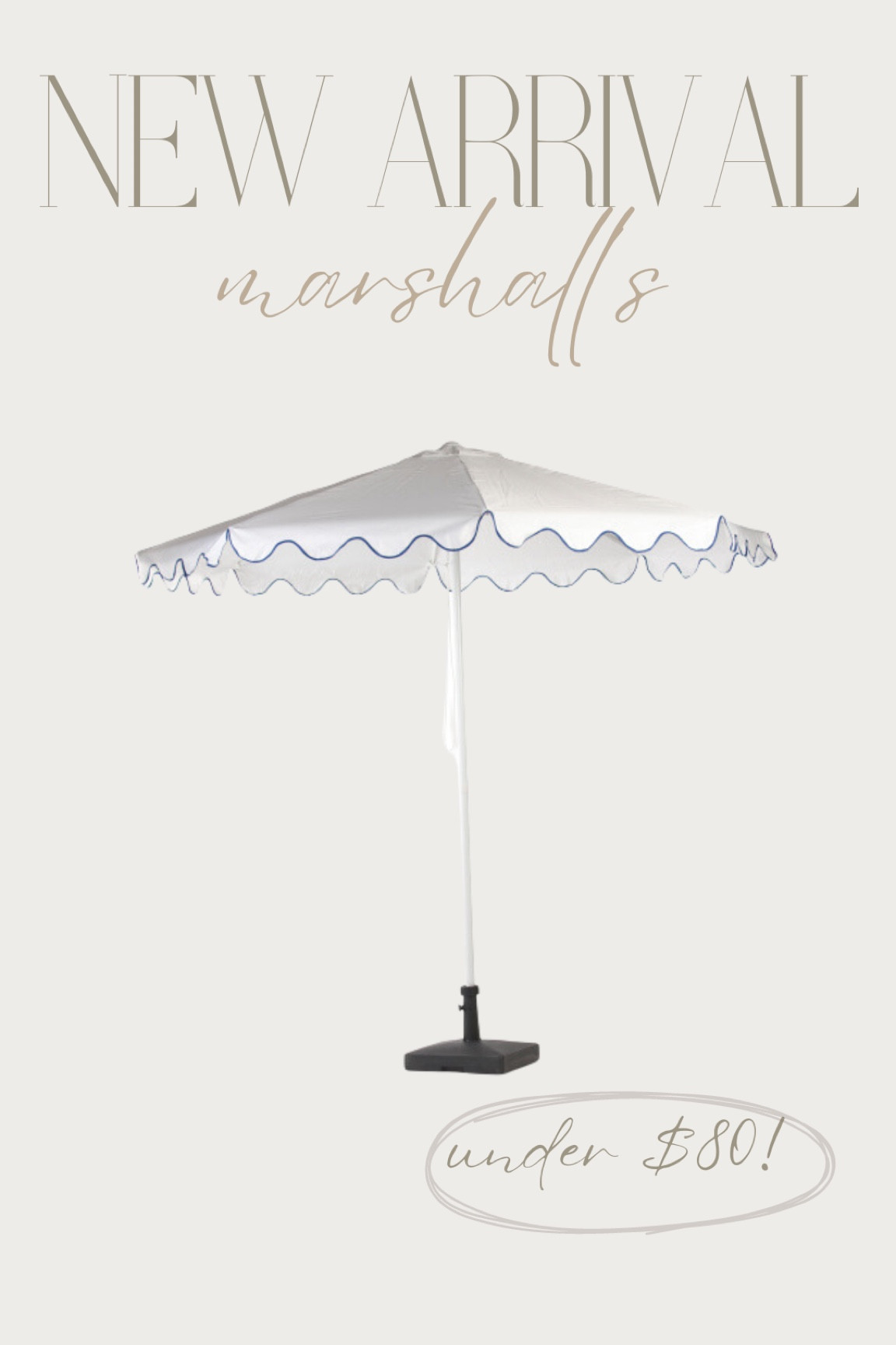 boscov's patio umbrellas Patio Umbrellas