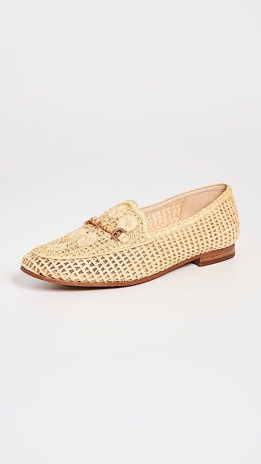 Lowell Loafers | Shopbop