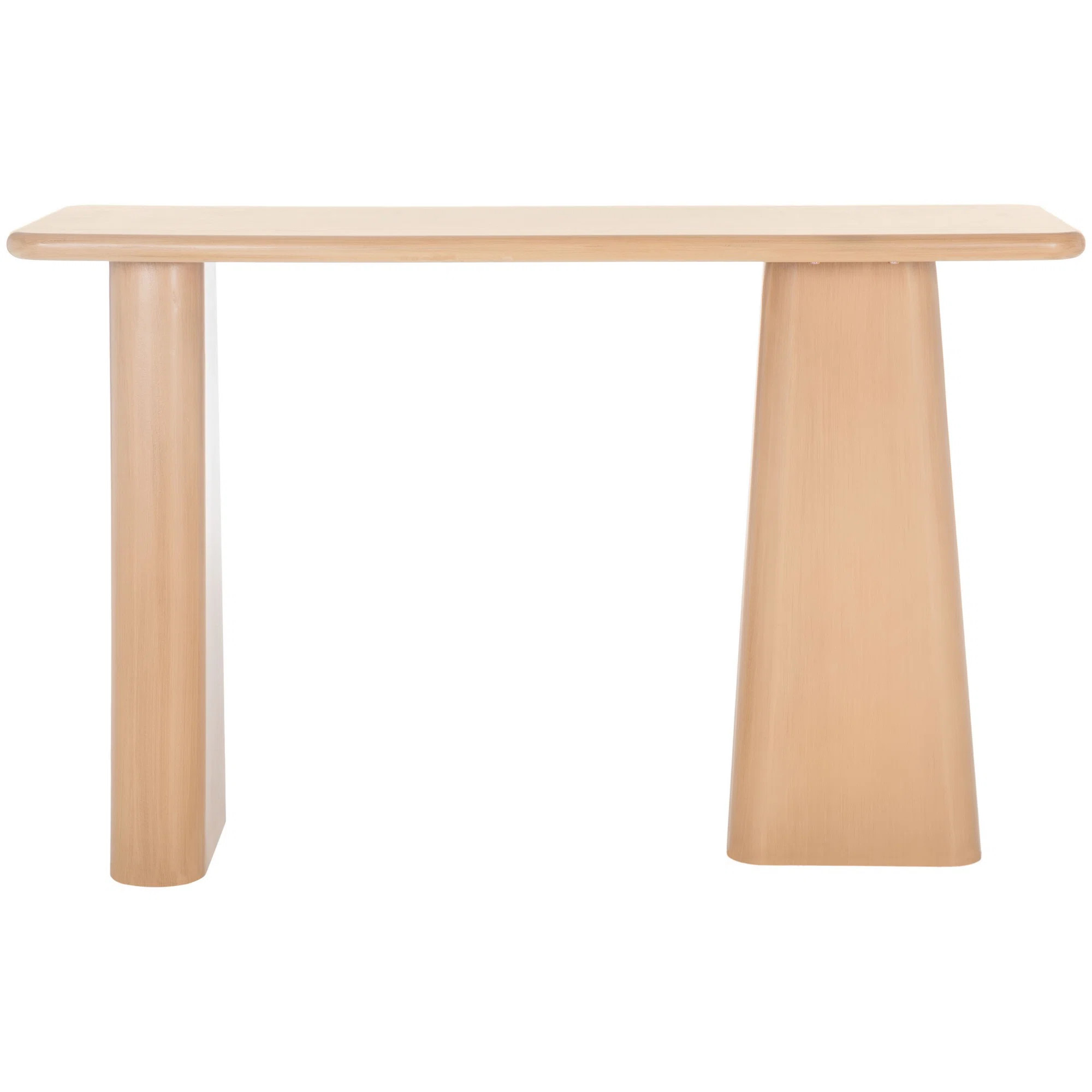 Redding 47.25'' Console Table | Wayfair North America