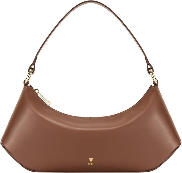 JW PEI Women's Lily Shoulder Bag | Amazon (US)