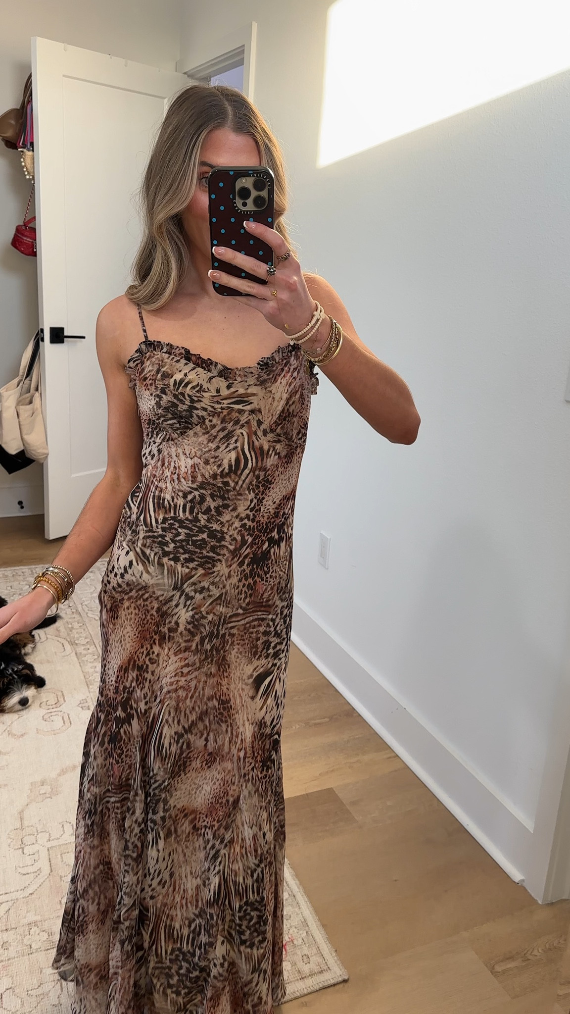 I rented this from @fashionpass. Use code SLOANE5A to sign up for Fashion Pass and receive $70 off! 

#fashionpass outfit, outfit of the day, outfit inspo, what i wore, outfit ideas, styling, try on, fashion, affordable fashion, fashion pass, clothing rental @ASTR the Label 

#LTKSaleAlert #LTKSeasonal #LTKootd