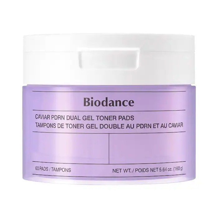 Biodance | Sephora (US)