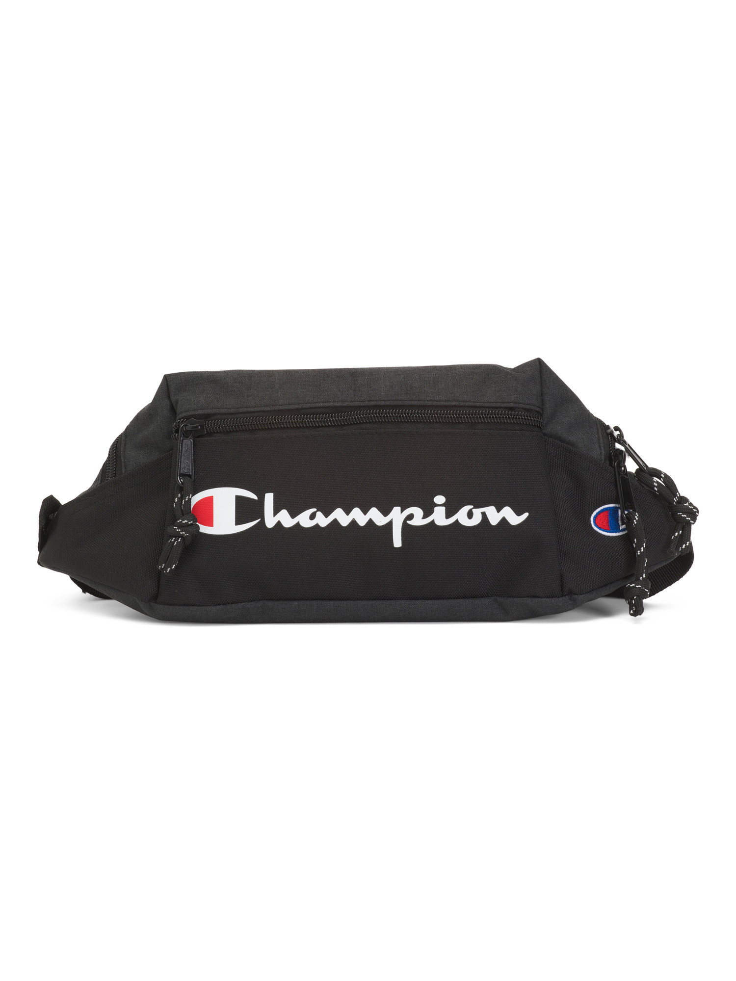 Monitor Waist Pack | TJ Maxx