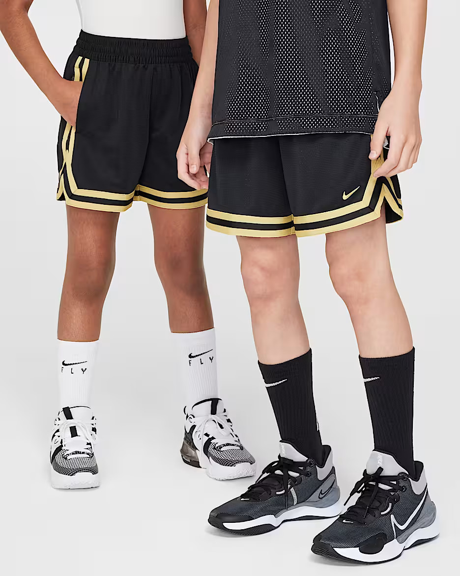 Nike DNA | Nike (US)